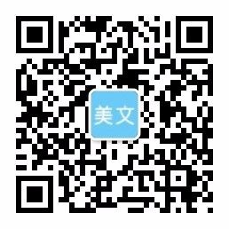 AG凯发官方网站