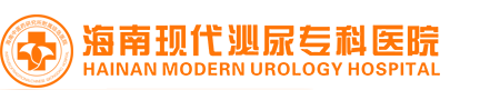 AG凯发官方网站